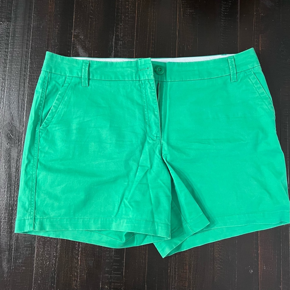 🖤NWOT🖤 Crown & Ivy 5” Caroline Shorts